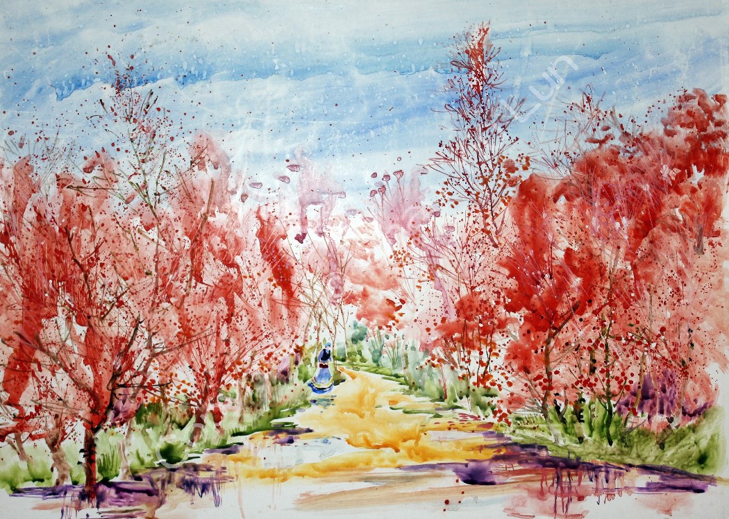 00058(71x51cm).jpg