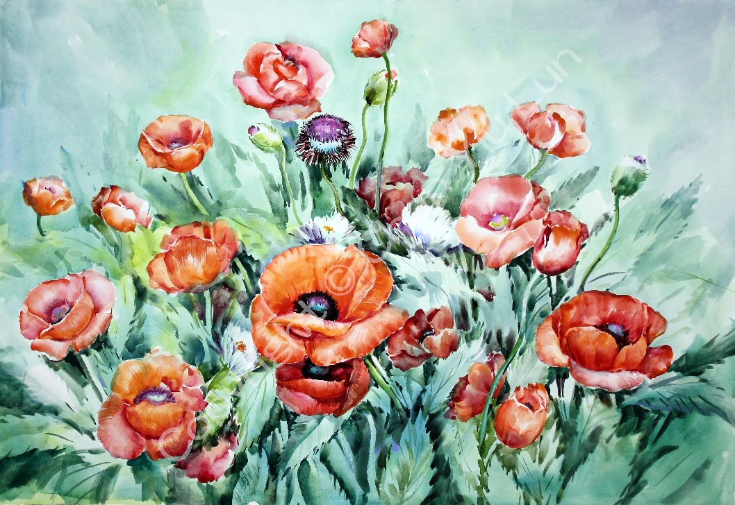 00059(78x54cm).jpg