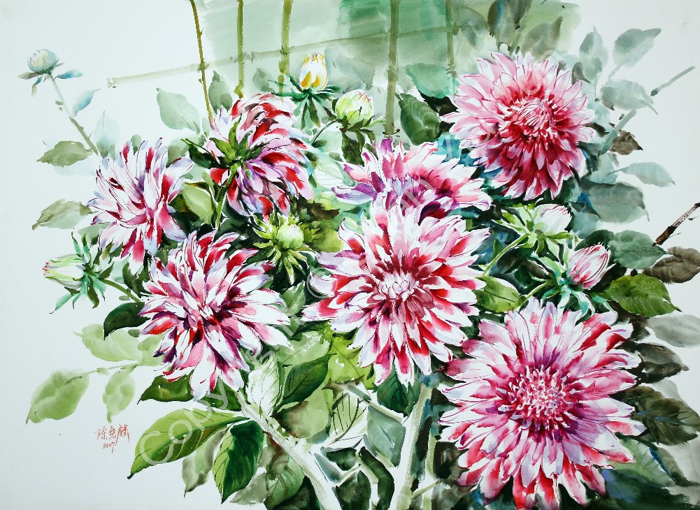 00060(75x55cm).jpg