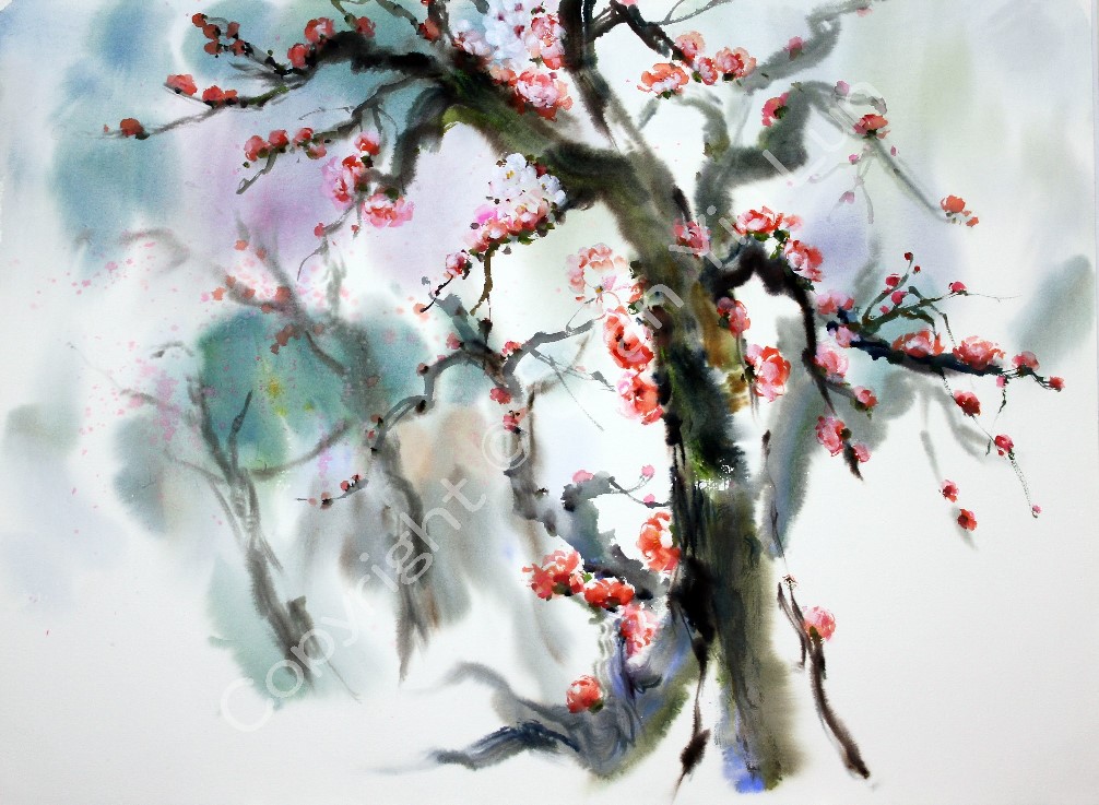 00061(76x56cm).jpg