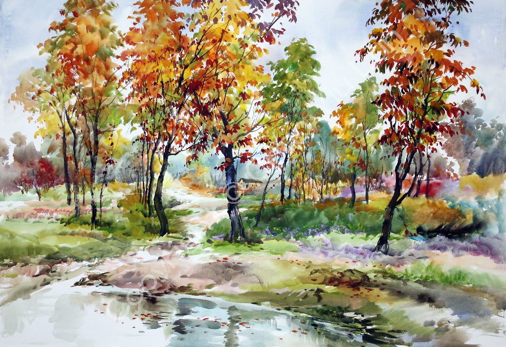 00064(79x54cm).jpg