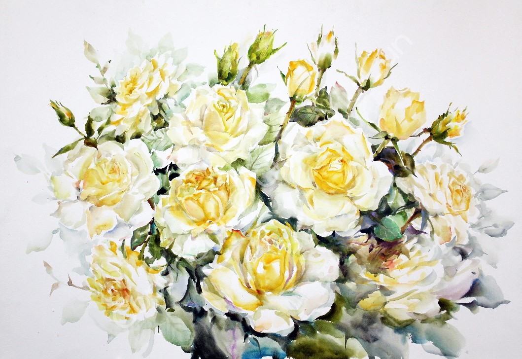 00065(79x54cm).jpg