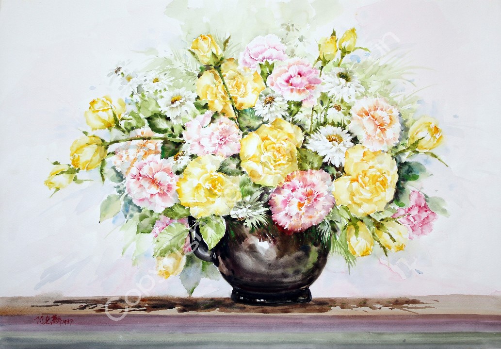 00066(79x54cm).jpg