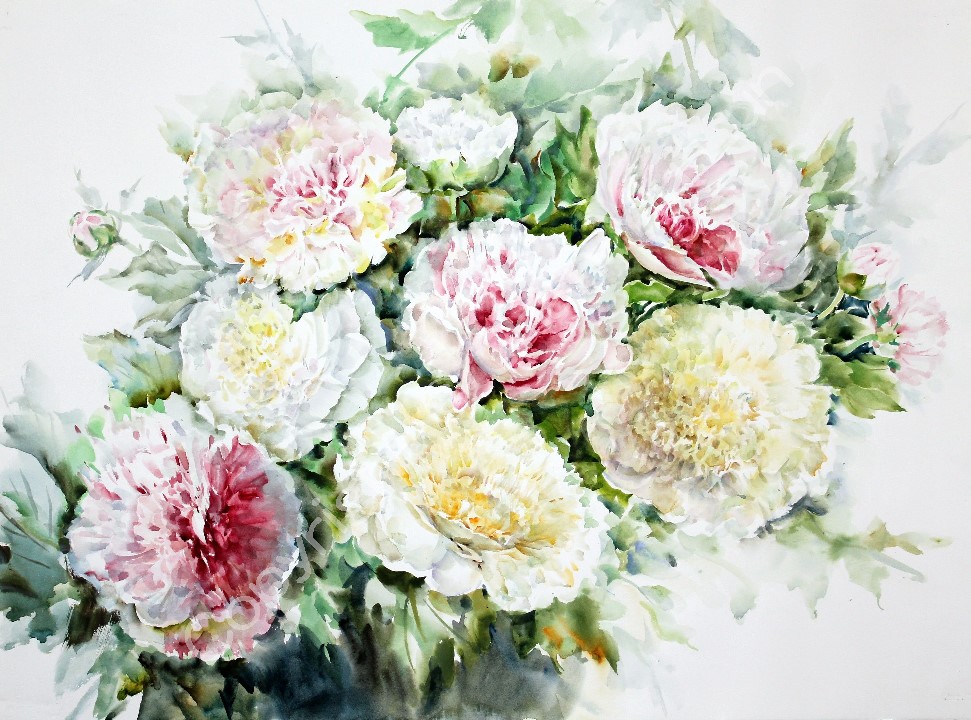 00067(76x57cm).jpg