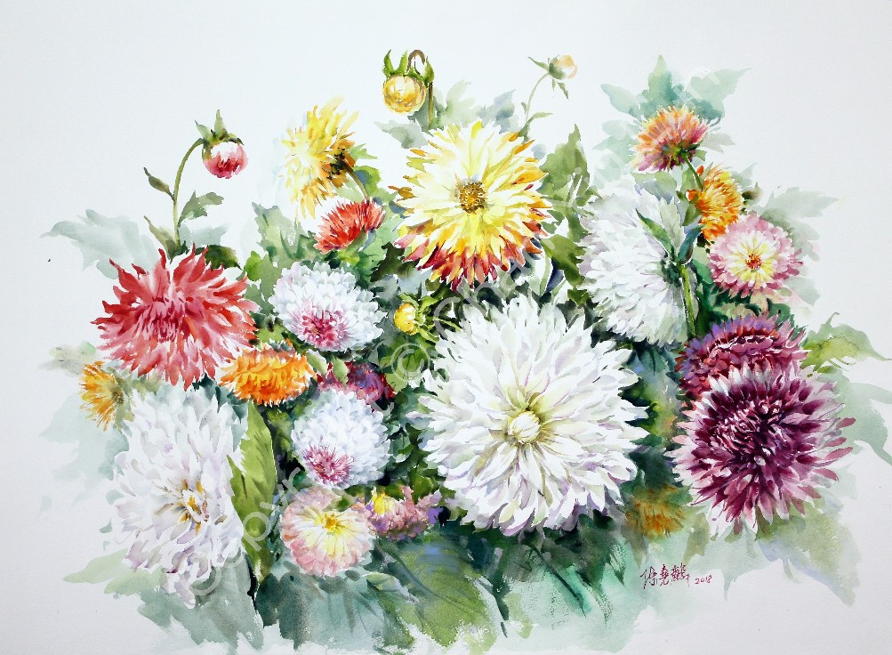 00068(76x56cm).jpg