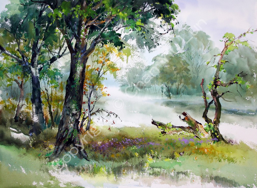 00070(76x57cm).jpg