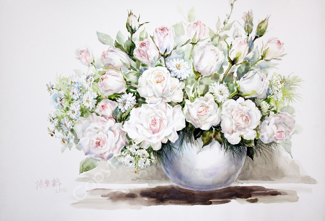 00071(79x54cm).jpg