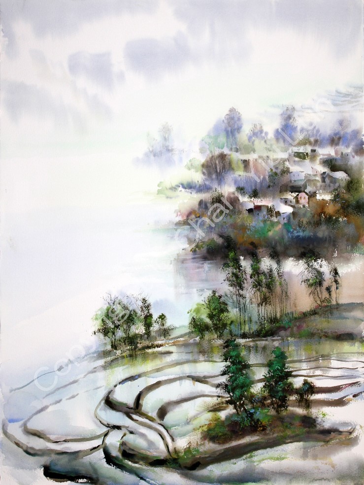 00072(75x56cm).jpg