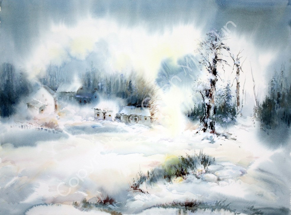 00073(75x56cm).jpg