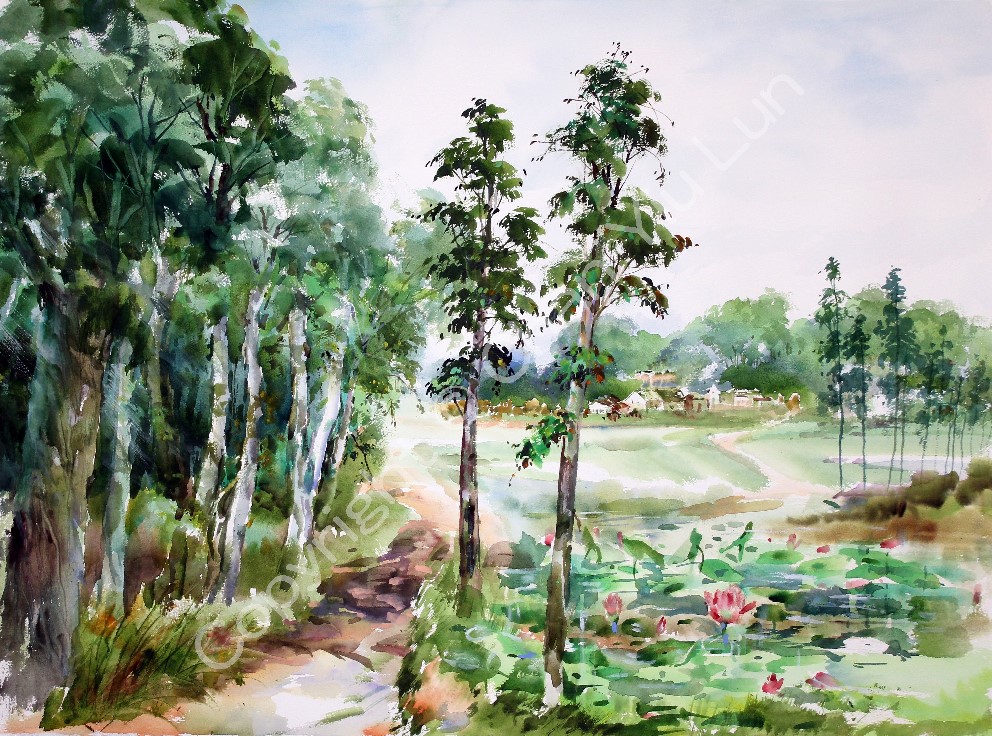 00074(75x56cm).jpg