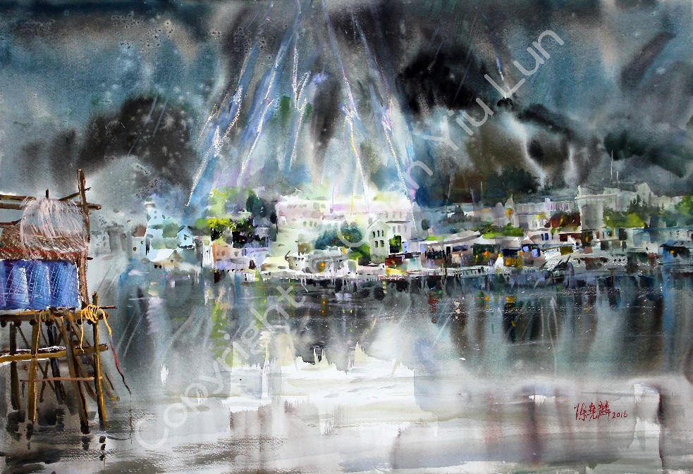 00075(78x54cm).jpg