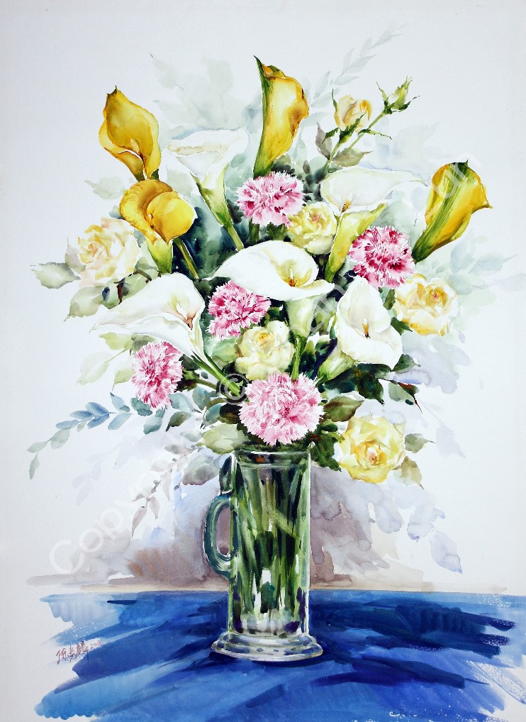 00076(75x55cm).jpg