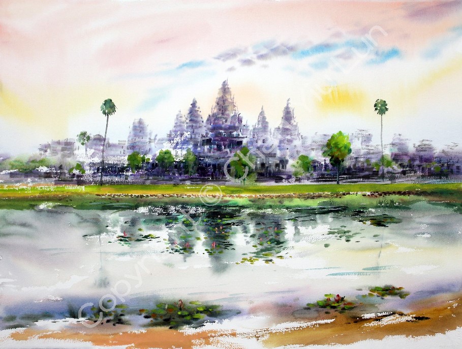 00077(77x57cm).jpg