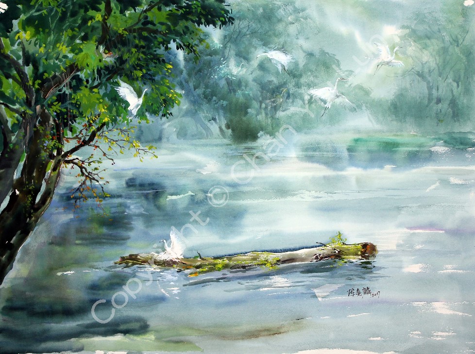 00078(75x56cm).jpg