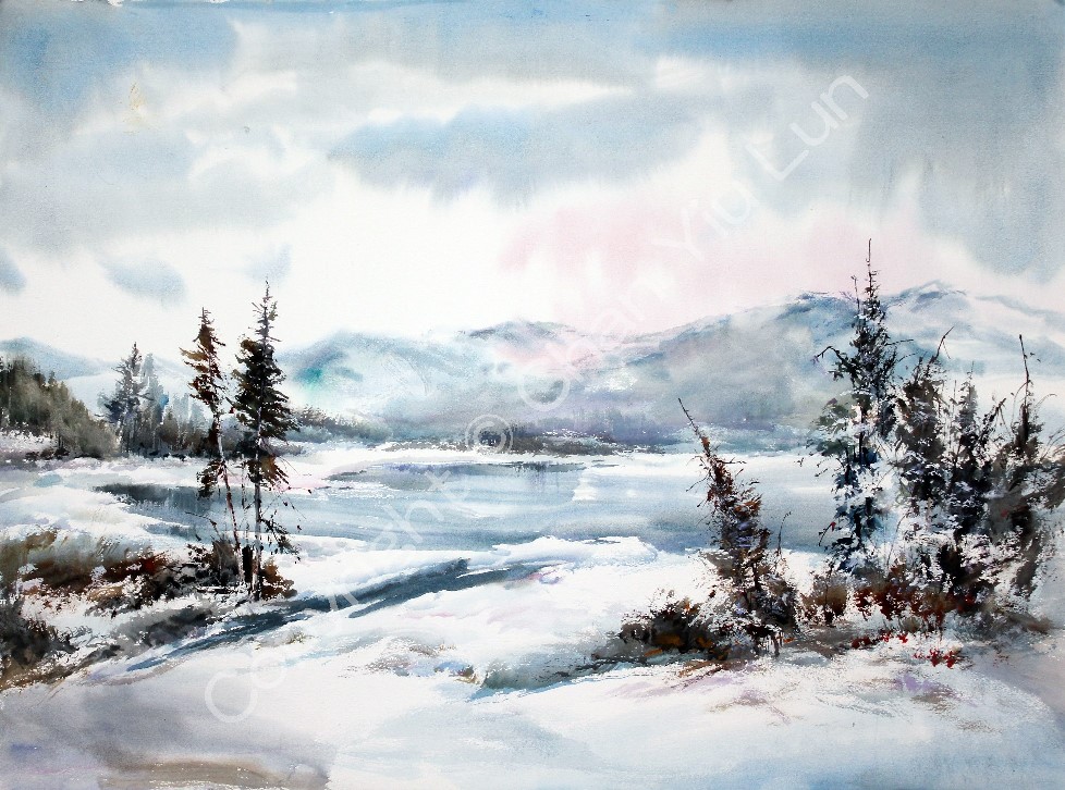 00079(75x56cm).jpg