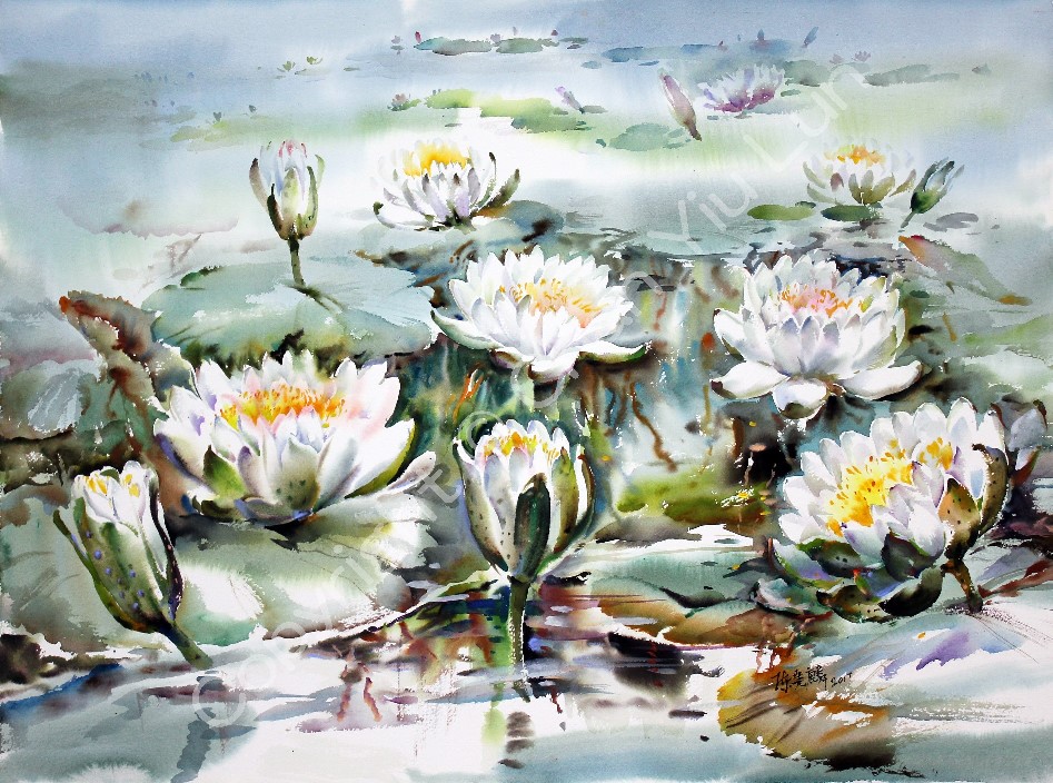 00080(75x56cm).jpg