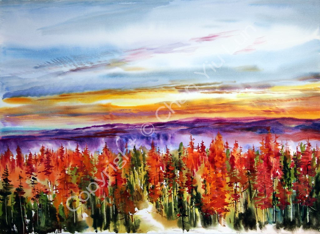 00081(75x55cm).jpg