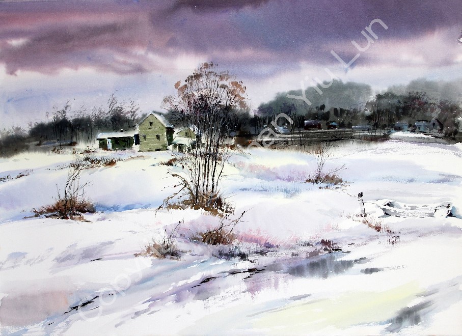 00083(76x56cm).jpg