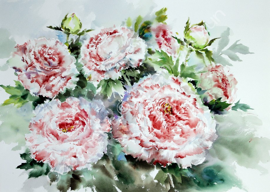 00085(76x56cm).jpg
