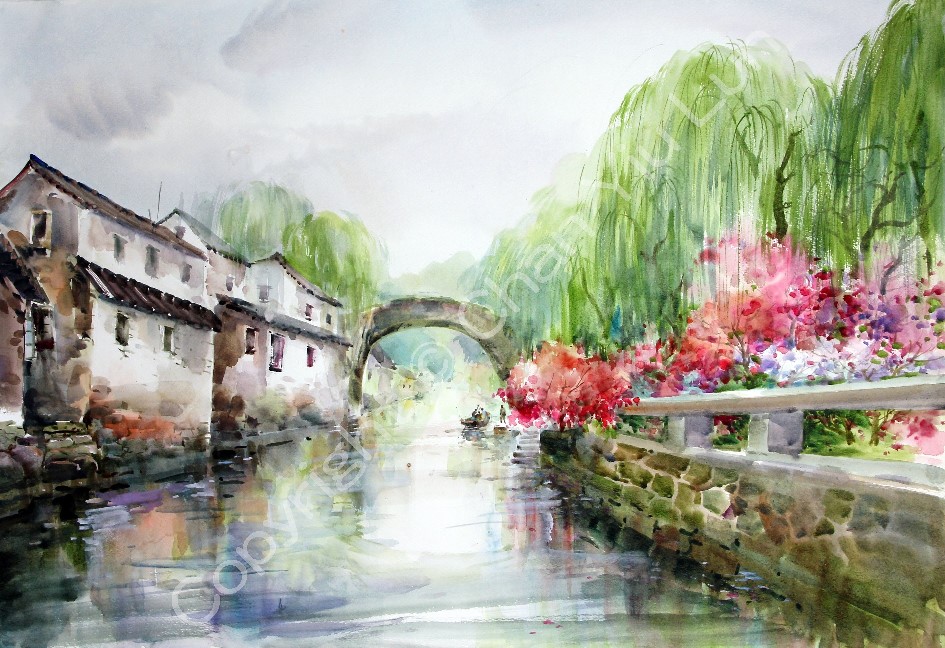 00086(79x55cm).jpg