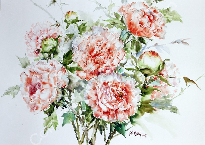 00087(75x55cm).jpg