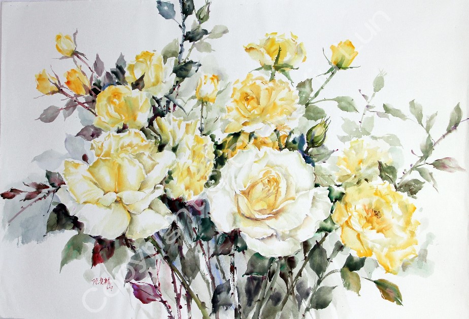 00088(79x54cm).jpg
