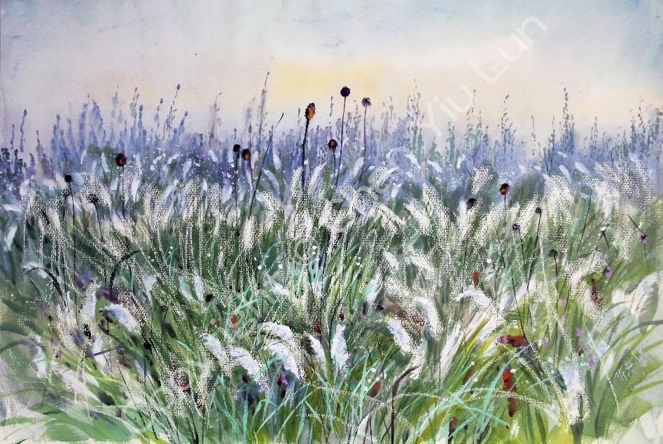 00089(78x54cm).jpg