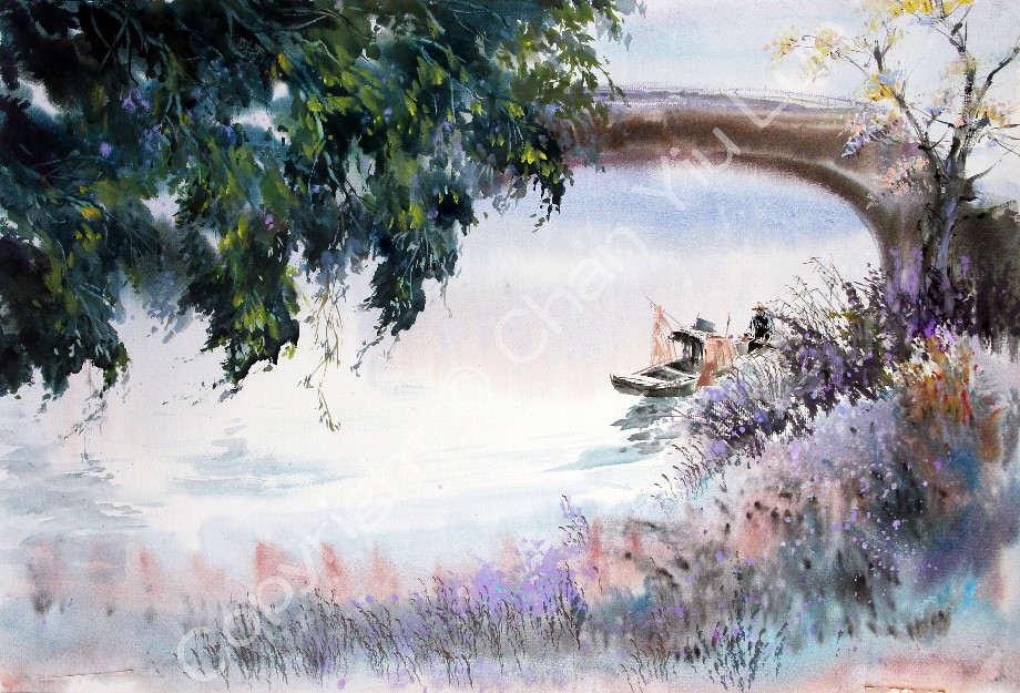 00090(78x54cm).jpg