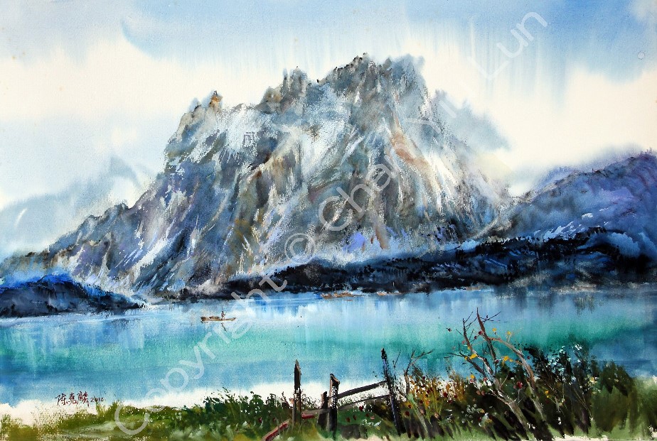 00091(79x54cm).jpg