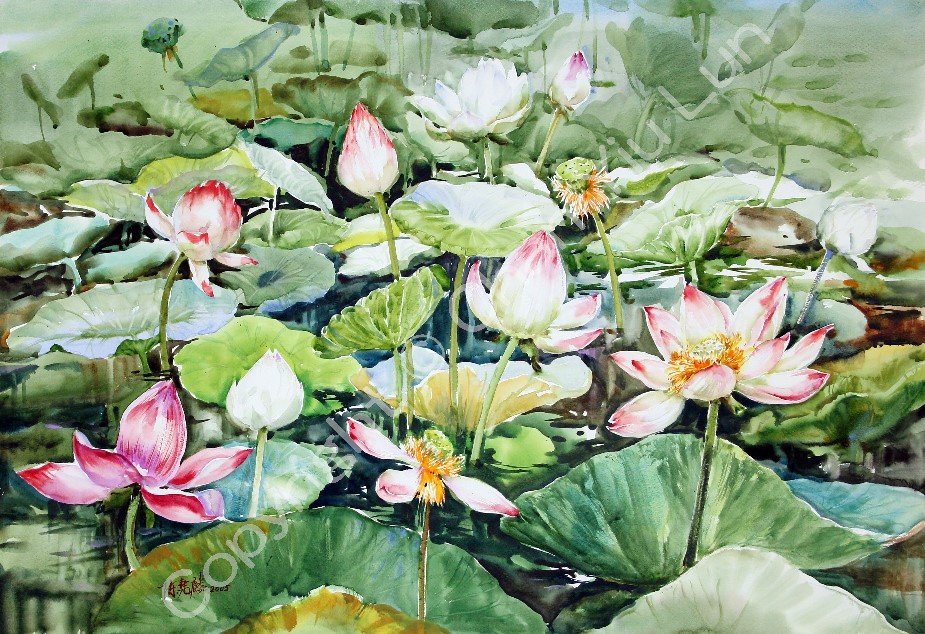 00092(78x54cm).jpg