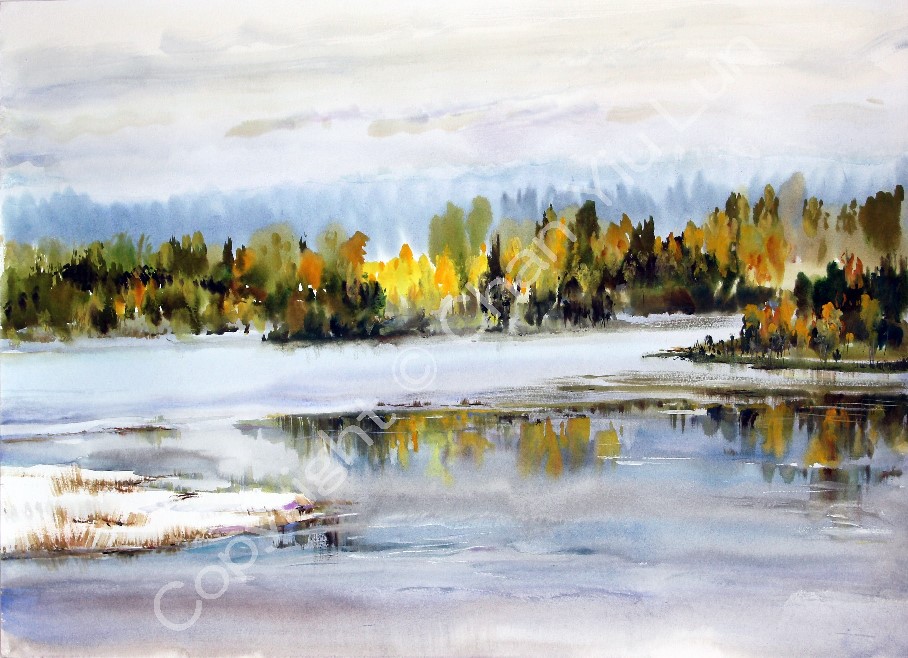 00093(74x54cm).jpg