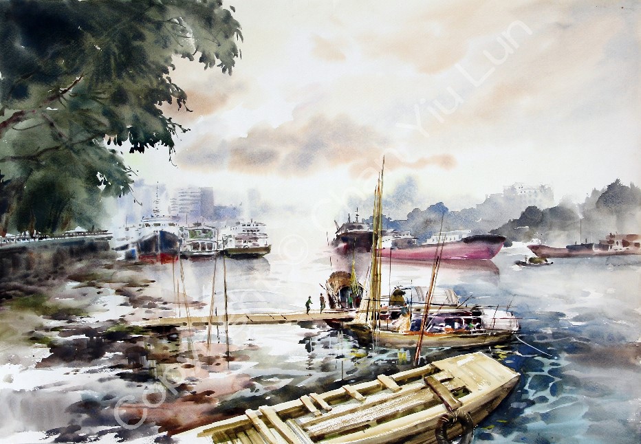 00094(78x55cm).jpg