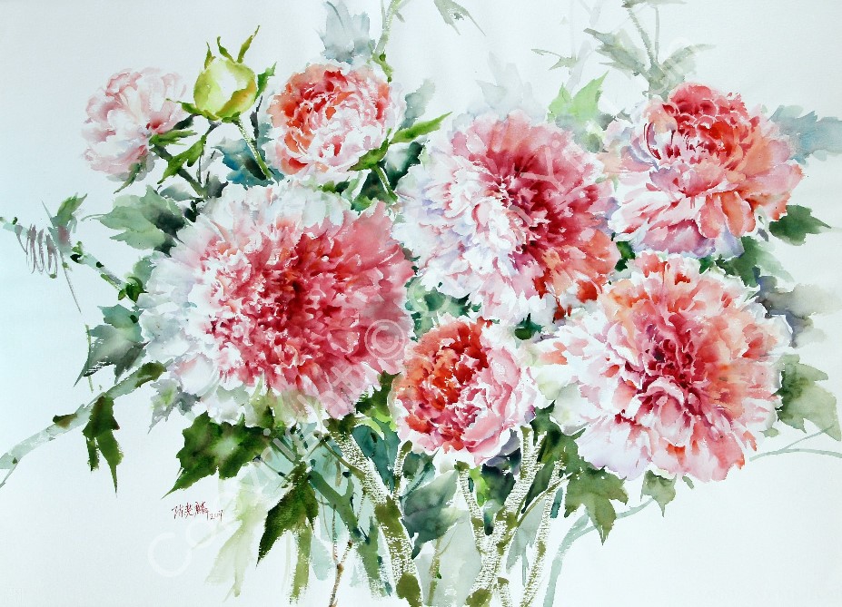 00095(76x55cm).jpg