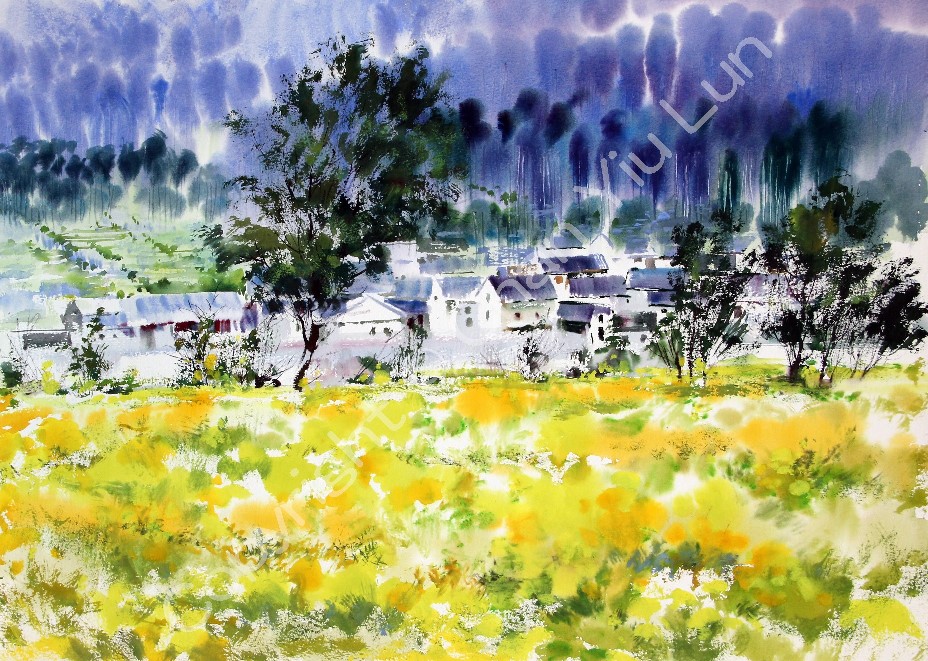 00096(76x56cm).jpg