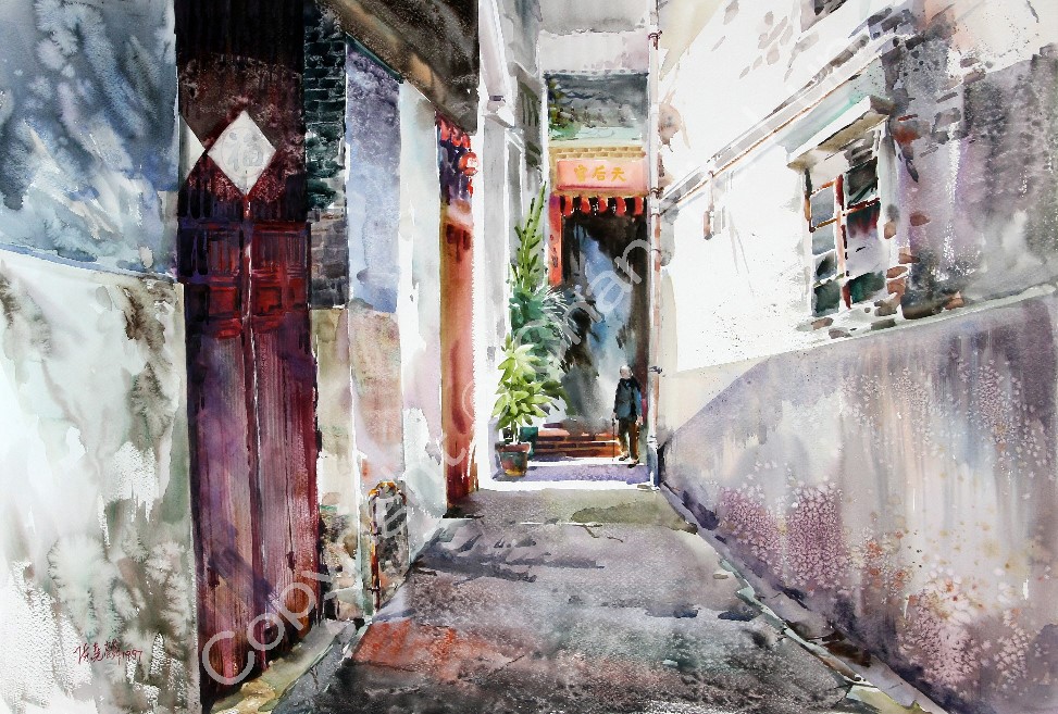 00097(78x54cm).jpg