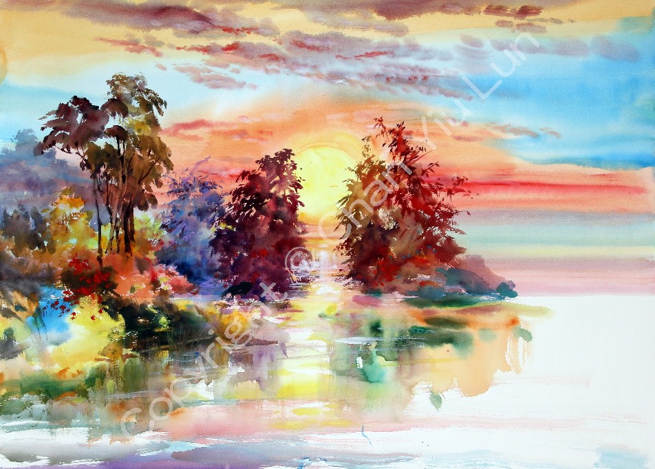 00099(75x57cm).jpg