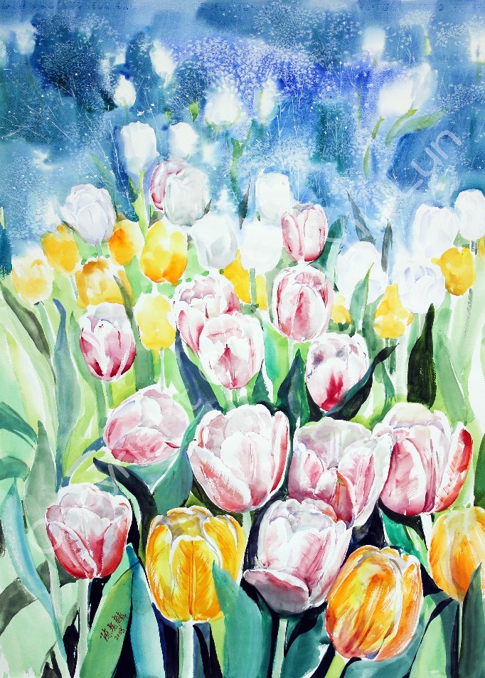00100(75x54cm).jpg