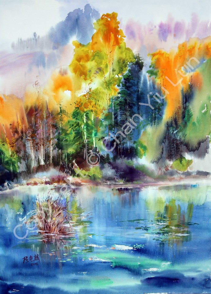 00101(77x57cm).jpg