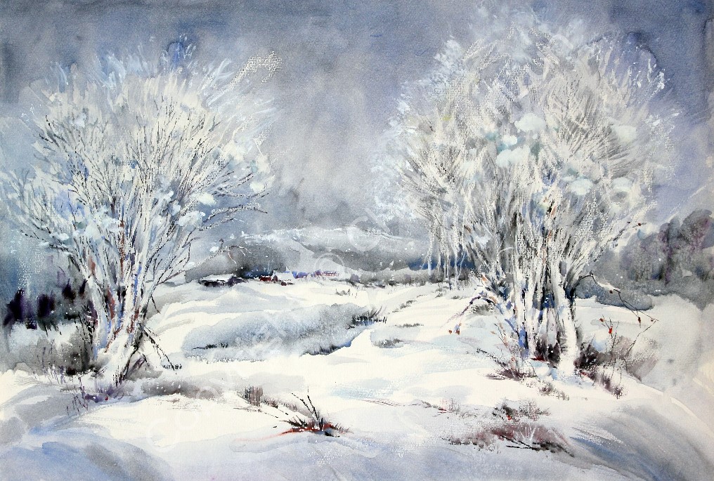 00102(78x54cm).jpg