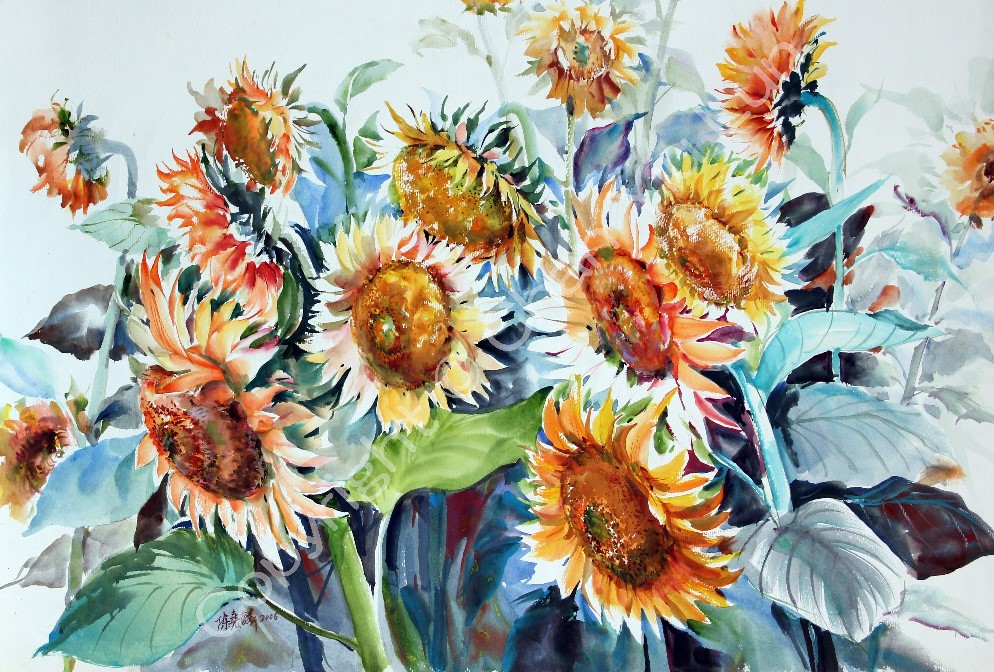 00103(78x54cm).jpg