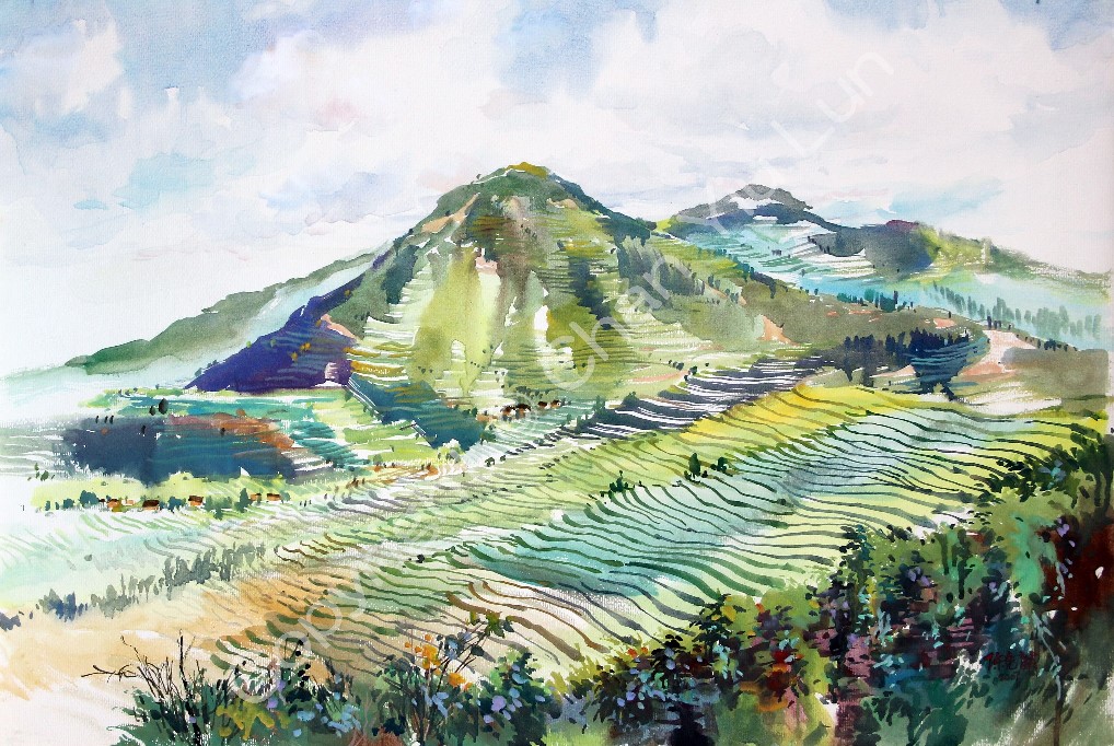 00104(78x54cm).jpg