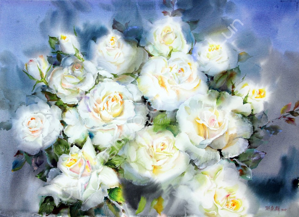 00105(76x56cm).jpg