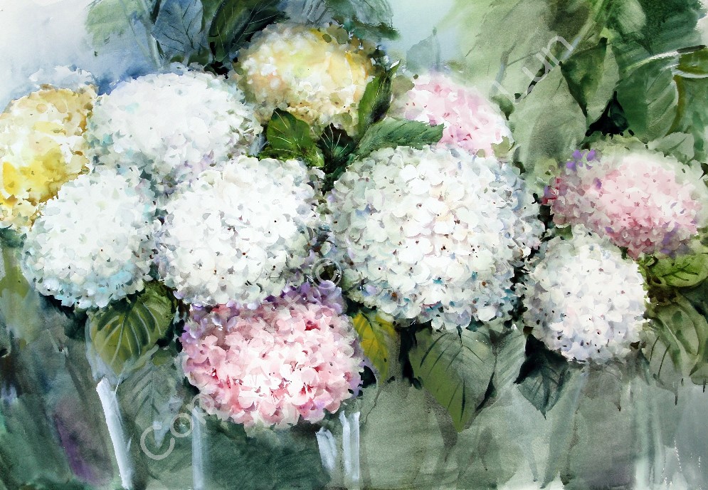 00106(79x55cm).jpg
