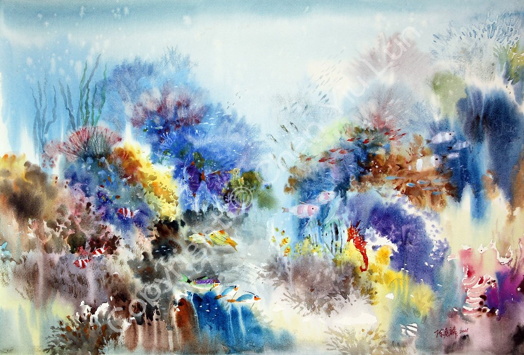 00107(79x54cm).jpg