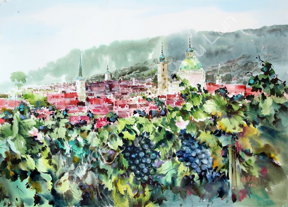 00108(75x55cm).jpg
