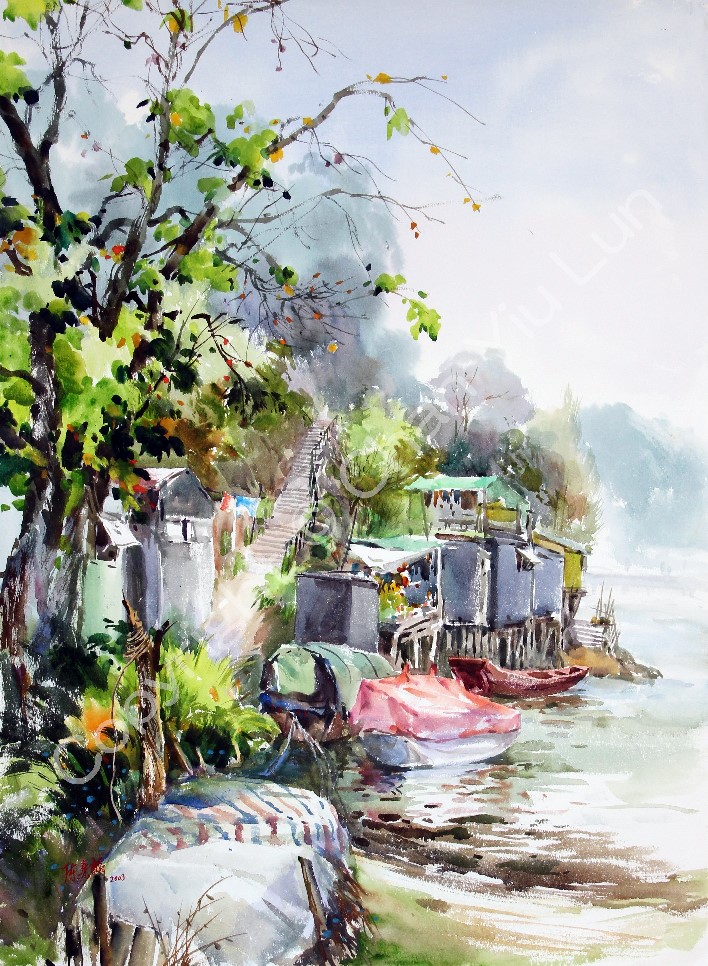 00109(77x59cm).jpg