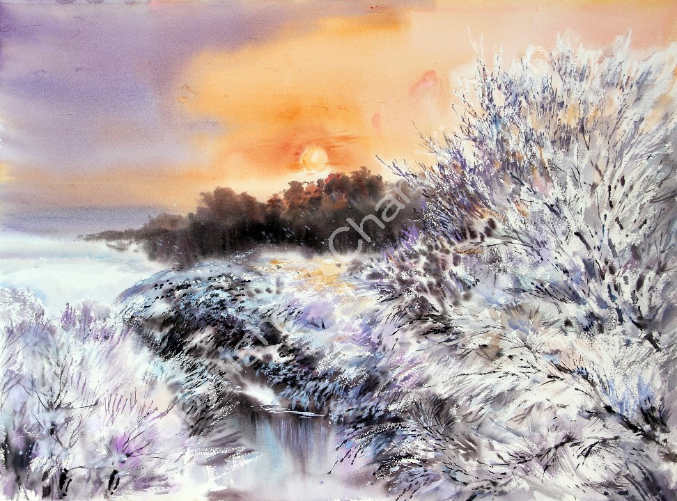 00110(75x57cm).jpg