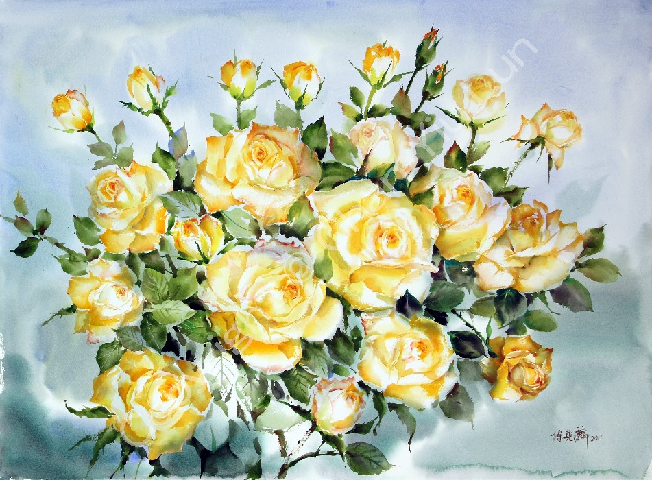 00111(76x56cm).jpg