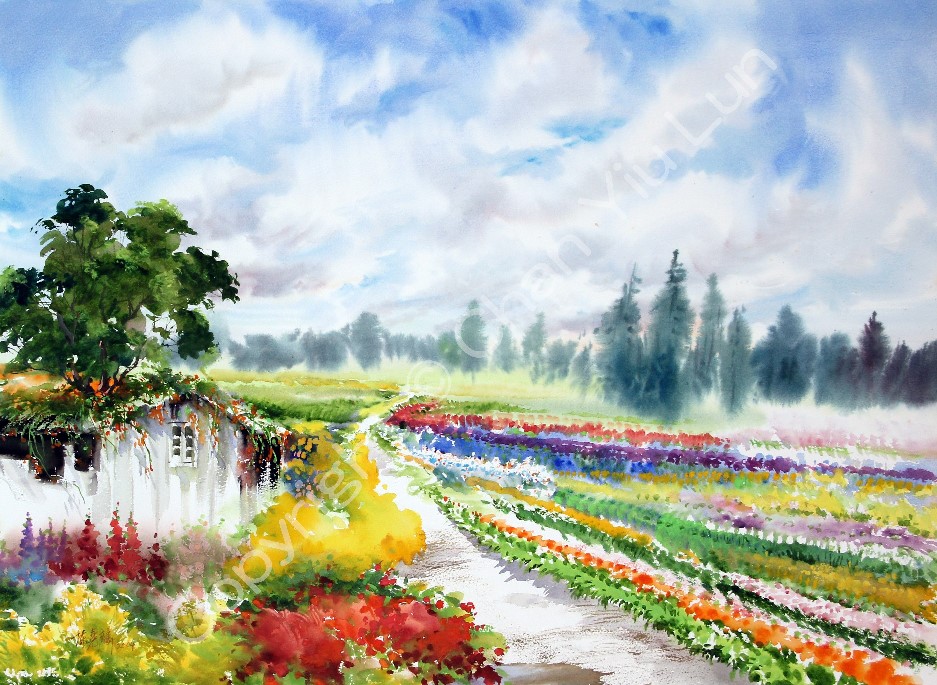 00112(75x56cm).jpg