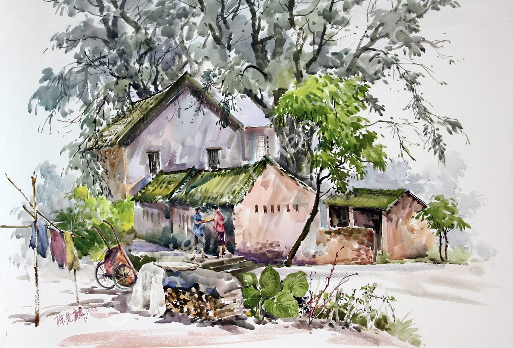 00113(79x56cm).jpg